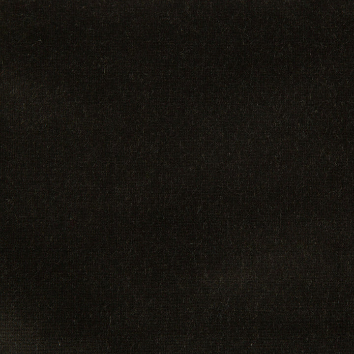 Versailles-E207000 by Kravet Design Designer Fabric COTTON - 100% Netherlands HEAVY Horizontal: 0 and Vertical: 0 54 - Swanky Fabrics -