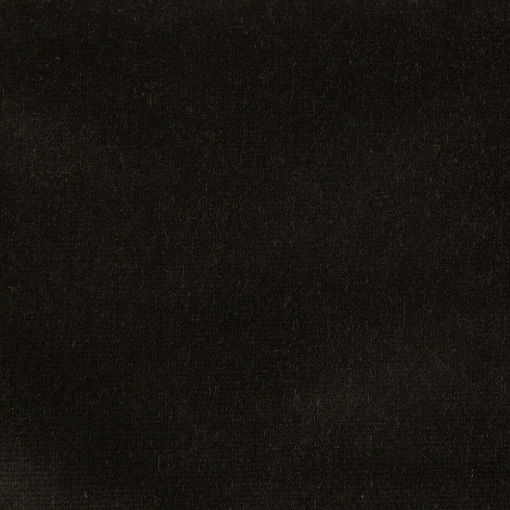 Versailles-E207000 by Kravet Design Designer Fabric - COTTON - 100% Netherlands HEAVY Horizontal: 0 and Vertical: 0 54 - Swanky Fabrics -