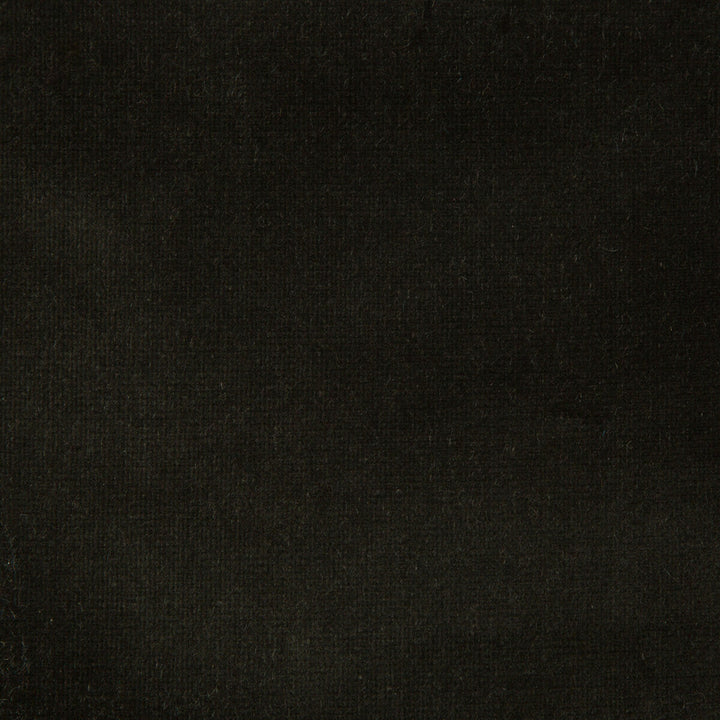 Versailles-E20700 by Kravet Design Designer Fabric COTTON - 100% Netherlands HEAVY Horizontal: 0 and Vertical: 0 54 - Swanky Fabrics -