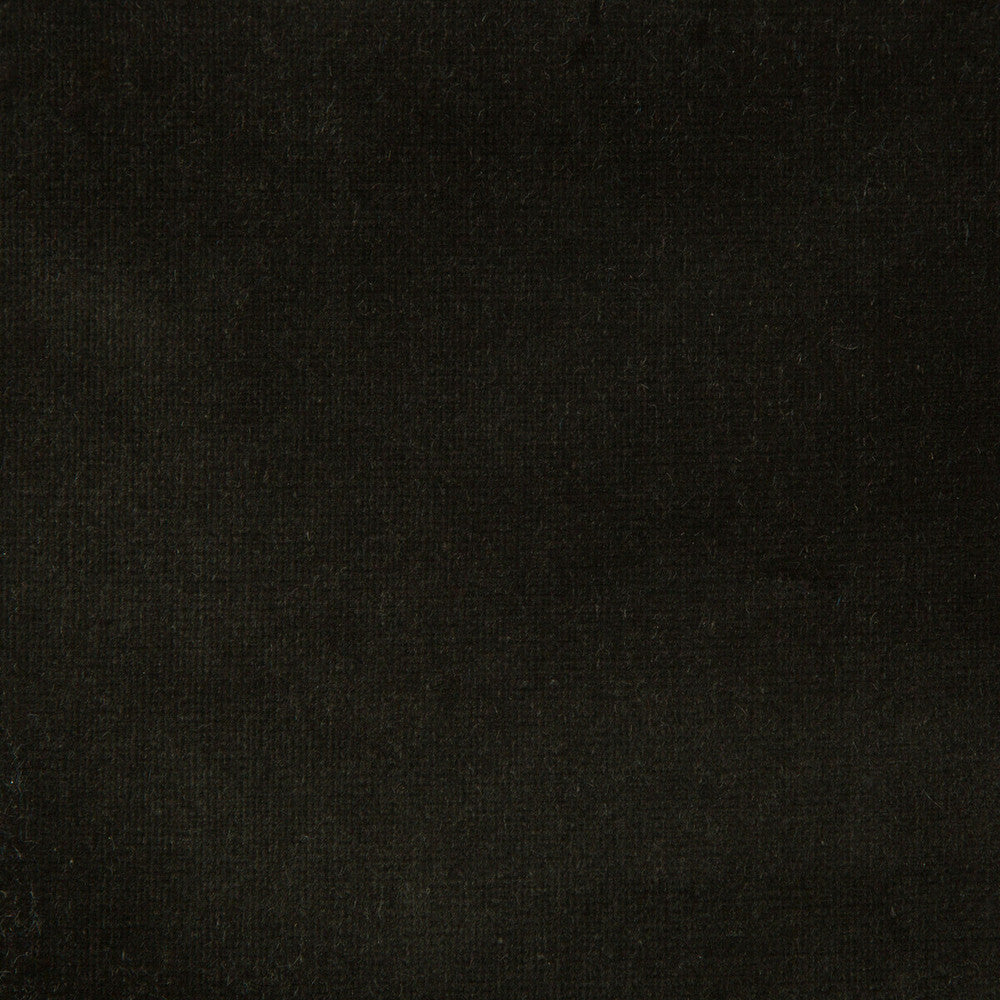 Versailles-E20700 by Kravet Design Designer Fabric COTTON - 100% Netherlands HEAVY Horizontal: 0 and Vertical: 0 54 - Swanky Fabrics -