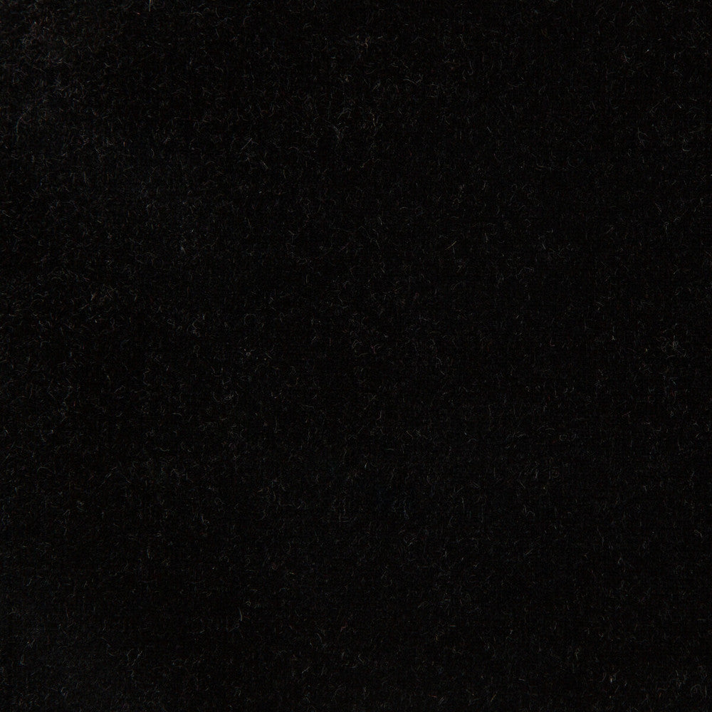 Kravet Design Versailles-E208020 by Kravet Design Fabric Kravet Design Fabric Kravet Design Versailles-E208020Fabric COTTON - 100% Netherlands </p><p>Repeat: H: 0, V: 0 54 - Fabric Carolina -