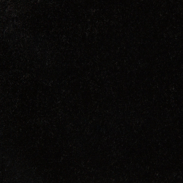 Versailles-E208020 by Kravet Design Designer Fabric - COTTON - 100% Netherlands HEAVY Horizontal: 0 and Vertical: 0 54 - Swanky Fabrics -