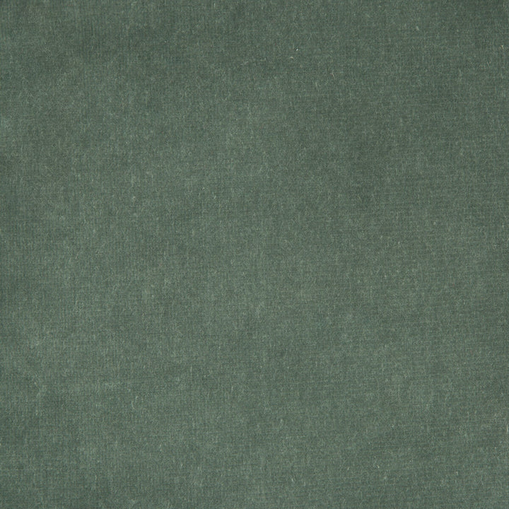 Kravet Design Versailles-E209020 by Kravet Design Fabric Kravet Design Fabric Kravet Design Versailles-E209020Fabric COTTON - 100% Netherlands </p><p>Repeat: H: 0, V: 0 54 - Fabric Carolina -