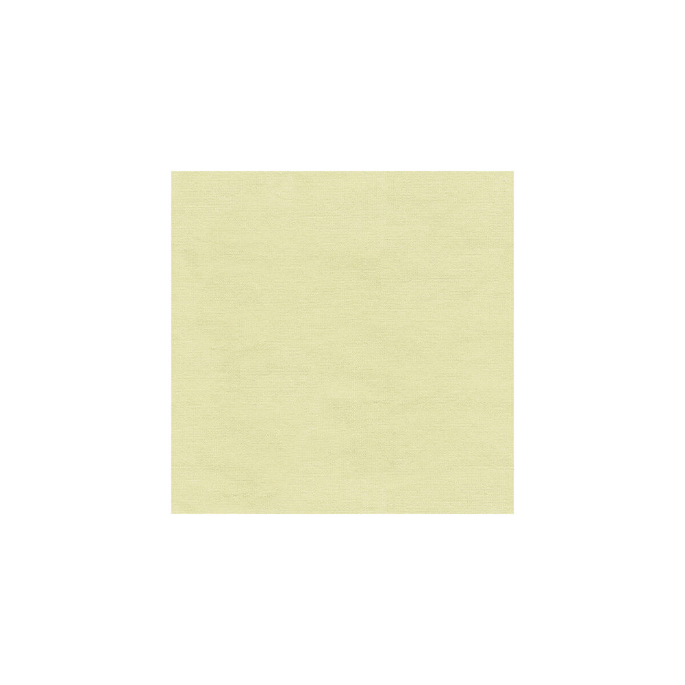 Versailles-E210510 by Kravet Design Designer Fabric - COTTON - 100% Netherlands HEAVY Horizontal: 0 and Vertical: 0 54 - Swanky Fabrics -