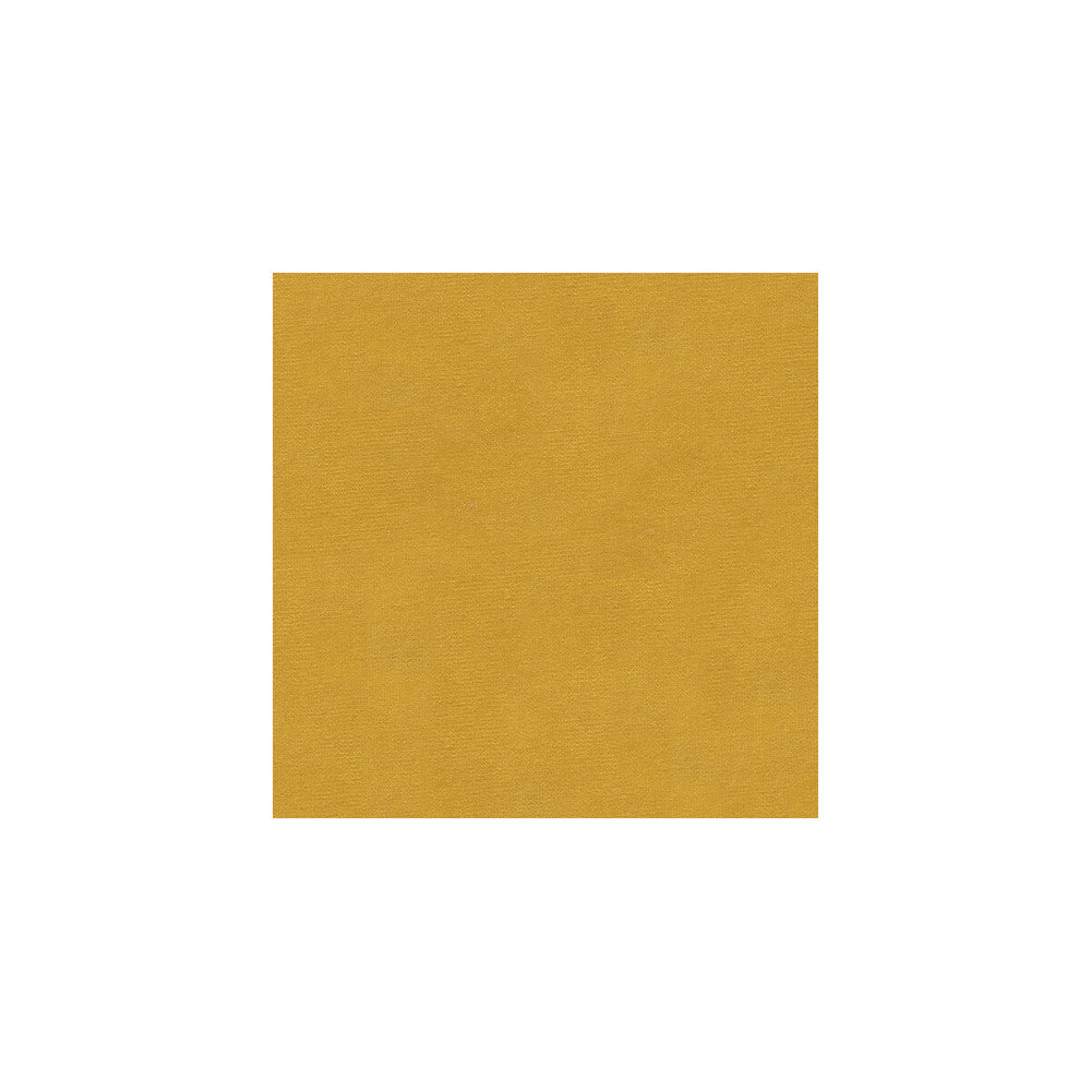 Versailles-E211000 by Kravet Design Designer Fabric - COTTON - 100% Netherlands HEAVY Horizontal: 0 and Vertical: 0 54 - Swanky Fabrics -