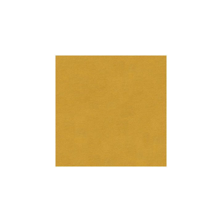 Versailles-E211000 by Kravet Design Designer Fabric - COTTON - 100% Netherlands HEAVY Horizontal: 0 and Vertical: 0 54 - Swanky Fabrics -