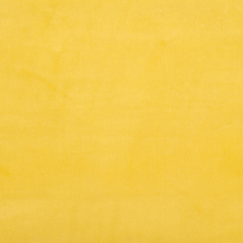 Kravet Design Versailles-E213030 by Kravet Design Fabric Kravet Design Fabric Kravet Design Versailles-E213030Fabric COTTON - 100% Netherlands </p><p>Repeat: H: 0, V: 0 54 - Fabric Carolina -