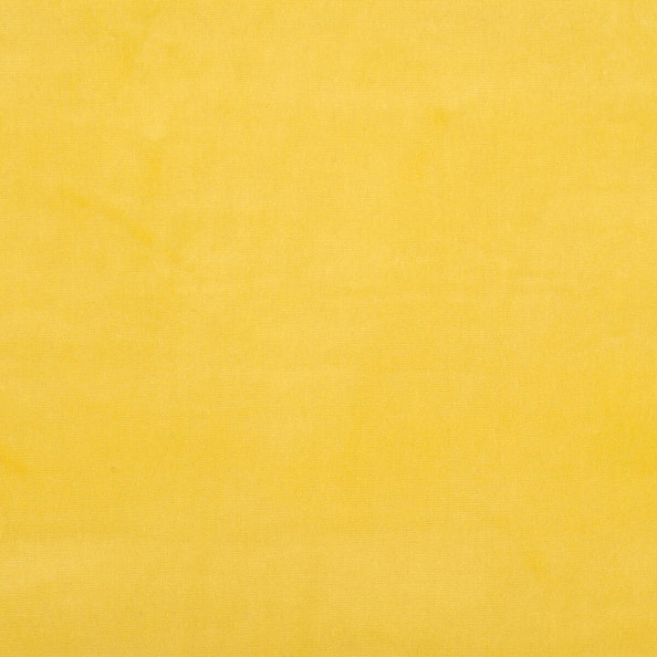 Versailles-E213030 by Kravet Design Designer Fabric - COTTON - 100% Netherlands HEAVY Horizontal: 0 and Vertical: 0 54 - Swanky Fabrics -