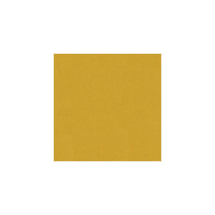 Kravet Design Versailles-E214100 by Kravet Design Fabric Kravet Design Fabric Kravet Design Versailles-E214100Fabric COTTON - 100% Netherlands </p><p>Repeat: H: 0, V: 0 54 - Fabric Carolina -