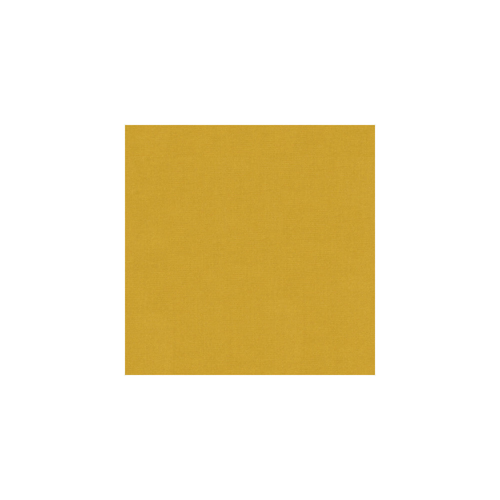 Versailles-E214100 by Kravet Design Designer Fabric COTTON - 100% Netherlands HEAVY Horizontal: 0 and Vertical: 0 54 - Swanky Fabrics -