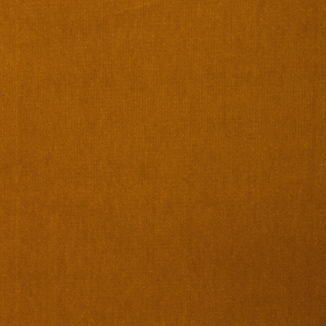 Kravet Design - Versailles-E21485 VERSAILLES.E21485.0 by Kravet Design Designer Fabric