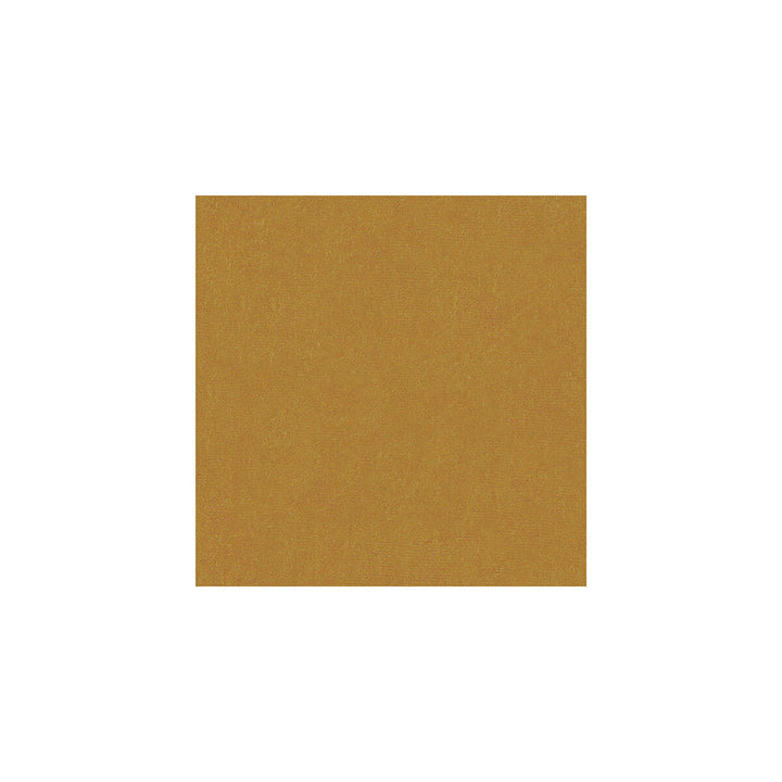 Versailles-E216090 by Kravet Design Designer Fabric COTTON - 100% Netherlands HEAVY Horizontal: 0 and Vertical: 0 54 - Swanky Fabrics -