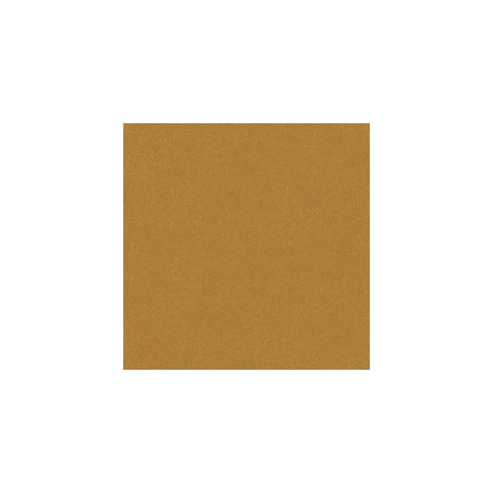 Versailles-E216090 by Kravet Design Designer Fabric - COTTON - 100% Netherlands HEAVY Horizontal: 0 and Vertical: 0 54 - Swanky Fabrics -