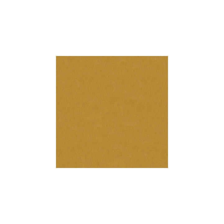 Versailles-E217000 by Kravet Design Designer Fabric COTTON - 100% Netherlands HEAVY Horizontal: 0 and Vertical: 0 54 - Swanky Fabrics -