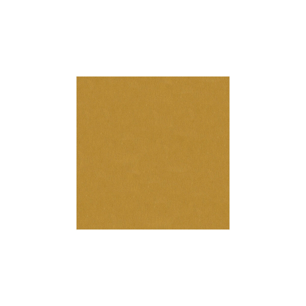 Kravet Design Versailles-E217000 by Kravet Design Fabric Kravet Design Fabric Kravet Design Versailles-E217000Fabric COTTON - 100% Netherlands </p><p>Repeat: H: 0, V: 0 54 - Fabric Carolina -