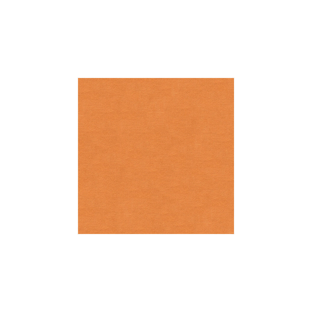 Kravet Design Versailles-E220080 by Kravet Design Fabric Kravet Design Fabric Kravet Design Versailles-E220080Fabric COTTON - 100% Netherlands </p><p>Repeat: H: 0, V: 0 54 - Fabric Carolina -