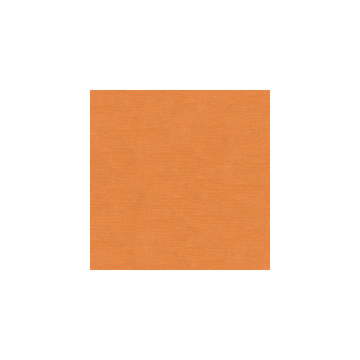 Kravet Design Versailles-E220080 by Kravet Design Fabric Kravet Design Fabric Kravet Design Versailles-E220080Fabric COTTON - 100% Netherlands </p><p>Repeat: H: 0, V: 0 54 - Fabric Carolina -