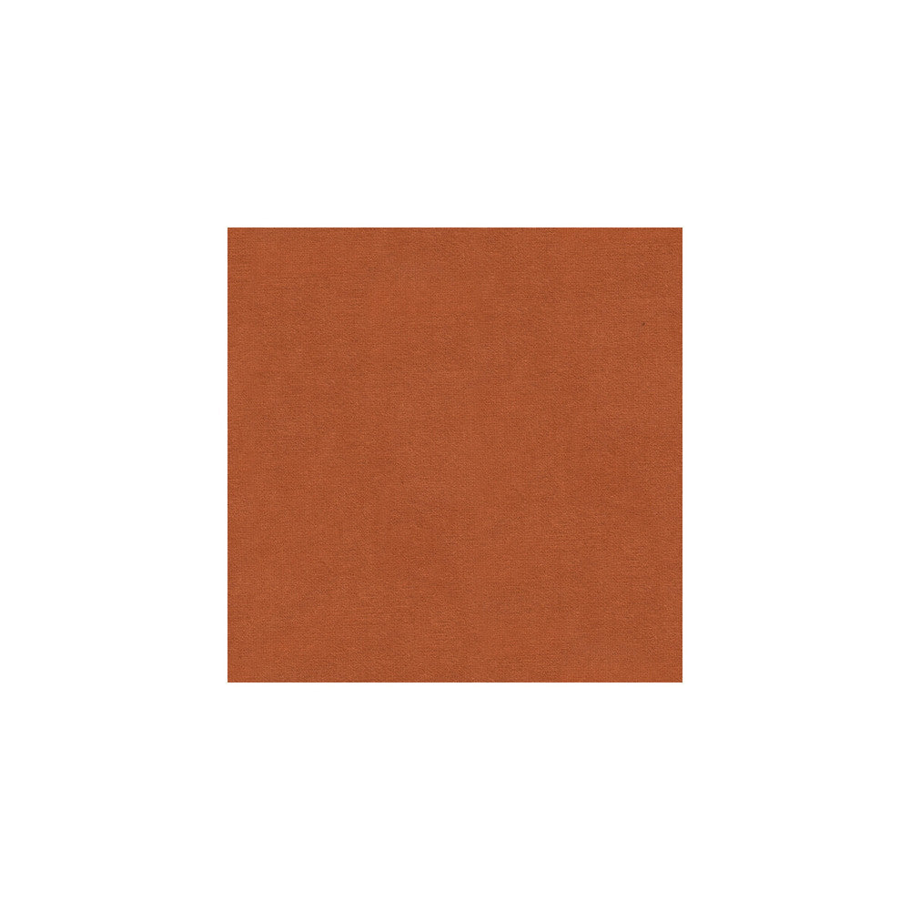 Versailles-E220090 by Kravet Design Designer Fabric COTTON - 100% Netherlands HEAVY Horizontal: 0 and Vertical: 0 54 - Swanky Fabrics -