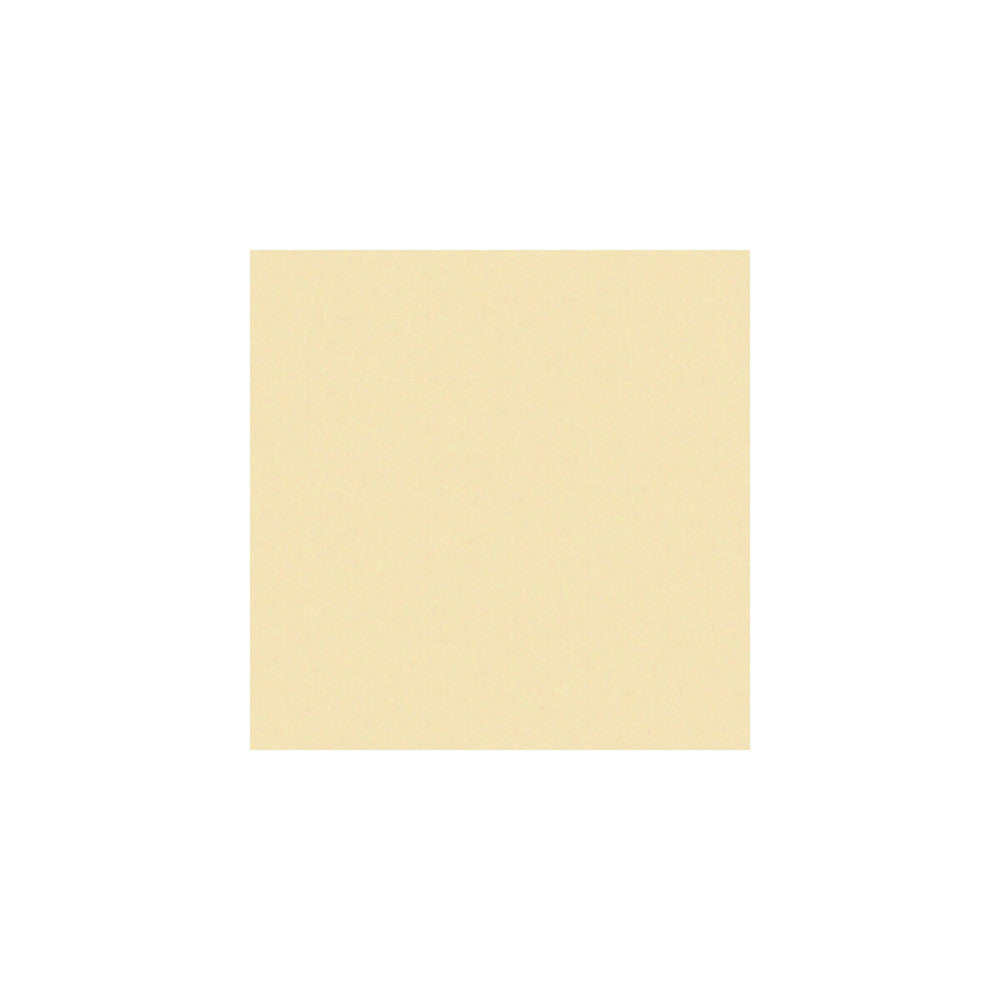 Kravet Design Versailles-E220410 by Kravet Design Fabric Kravet Design Fabric Kravet Design Versailles-E220410Fabric COTTON - 100% Netherlands </p><p>Repeat: H: 0, V: 0 54 - Fabric Carolina -