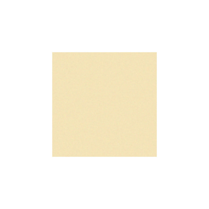 Kravet Design Versailles-E220410 by Kravet Design Fabric Kravet Design Fabric Kravet Design Versailles-E220410Fabric COTTON - 100% Netherlands </p><p>Repeat: H: 0, V: 0 54 - Fabric Carolina -