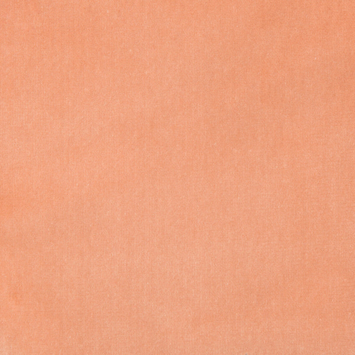 Versailles-E220580 by Kravet Design Designer Fabric COTTON - 100% Netherlands HEAVY Horizontal: 0 and Vertical: 0 54 - Swanky Fabrics -