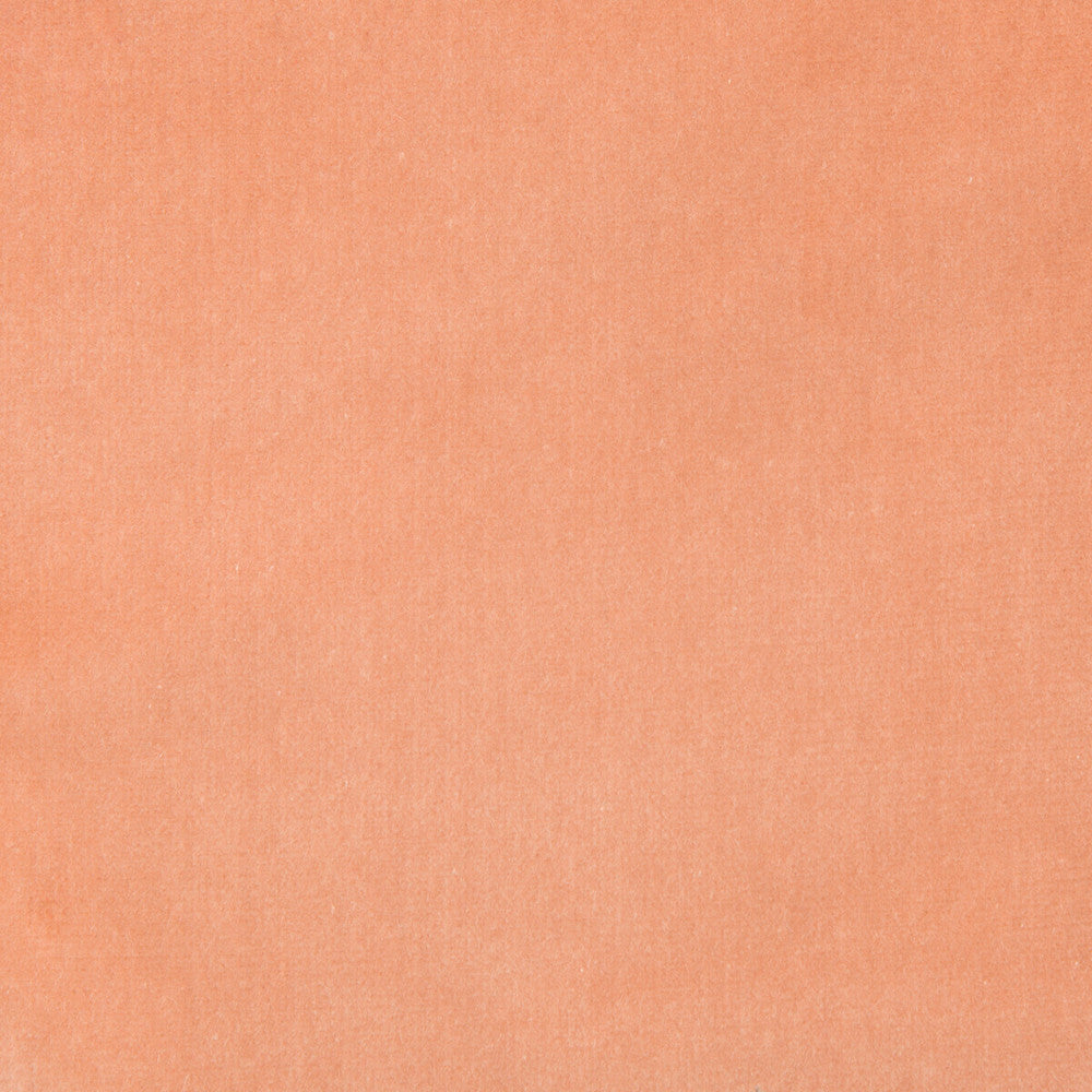 Versailles-E220580 by Kravet Design Designer Fabric COTTON - 100% Netherlands HEAVY Horizontal: 0 and Vertical: 0 54 - Swanky Fabrics -