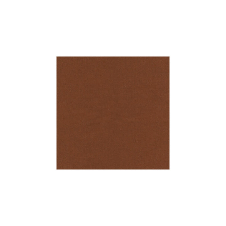 Kravet Design Versailles-E222000 by Kravet Design Fabric Kravet Design Fabric Kravet Design Versailles-E222000Fabric COTTON - 100% Netherlands </p><p>Repeat: H: 0, V: 0 54 - Fabric Carolina -