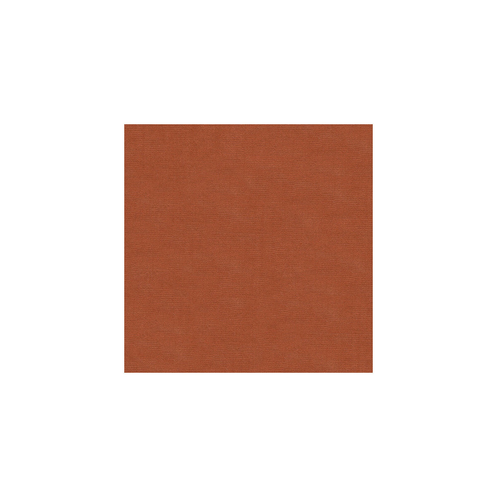 Versailles-E222040 by Kravet Design Designer Fabric COTTON - 100% Netherlands HEAVY Horizontal: 0 and Vertical: 0 54 - Swanky Fabrics -