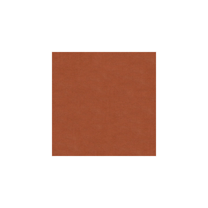 Kravet Design Versailles-E222040 by Kravet Design Fabric Kravet Design Fabric Kravet Design Versailles-E222040Fabric COTTON - 100% Netherlands </p><p>Repeat: H: 0, V: 0 54 - Fabric Carolina -