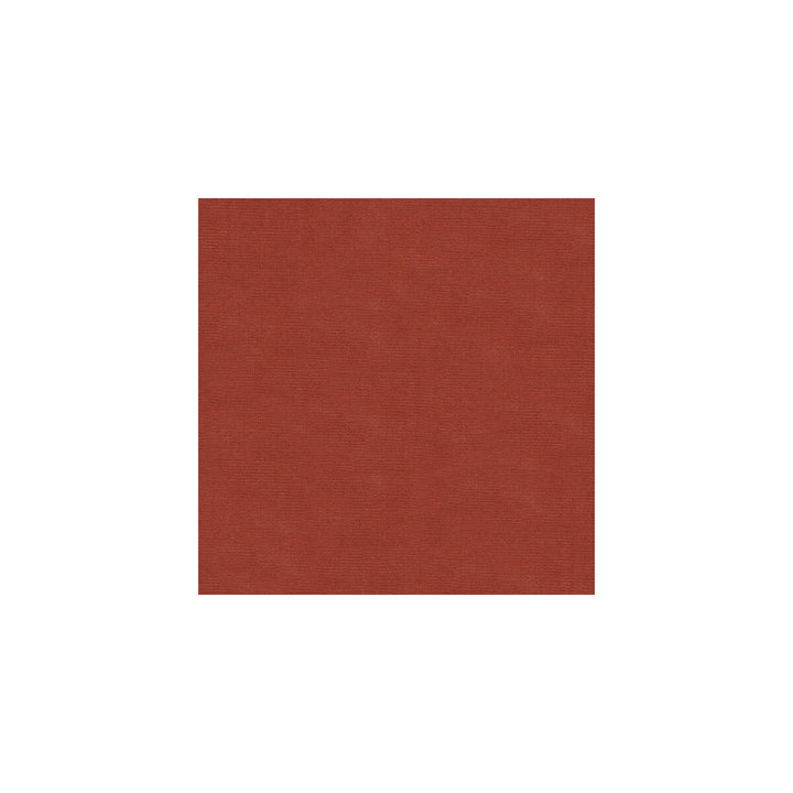 Versailles-E224070 by Kravet Design Designer Fabric - COTTON - 100% Netherlands HEAVY Horizontal: 0 and Vertical: 0 54 - Swanky Fabrics -
