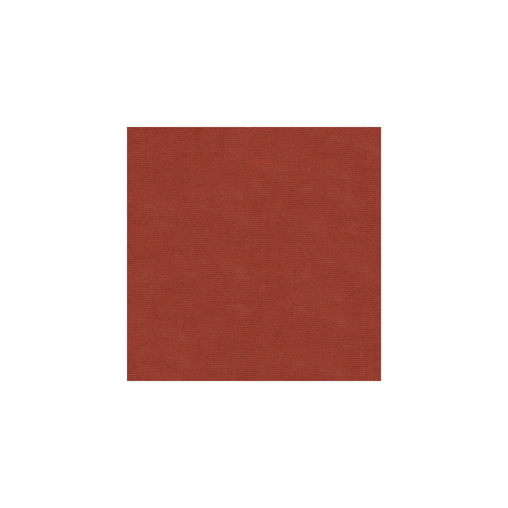 Versailles-E224070 by Kravet Design Designer Fabric COTTON - 100% Netherlands HEAVY Horizontal: 0 and Vertical: 0 54 - Swanky Fabrics -
