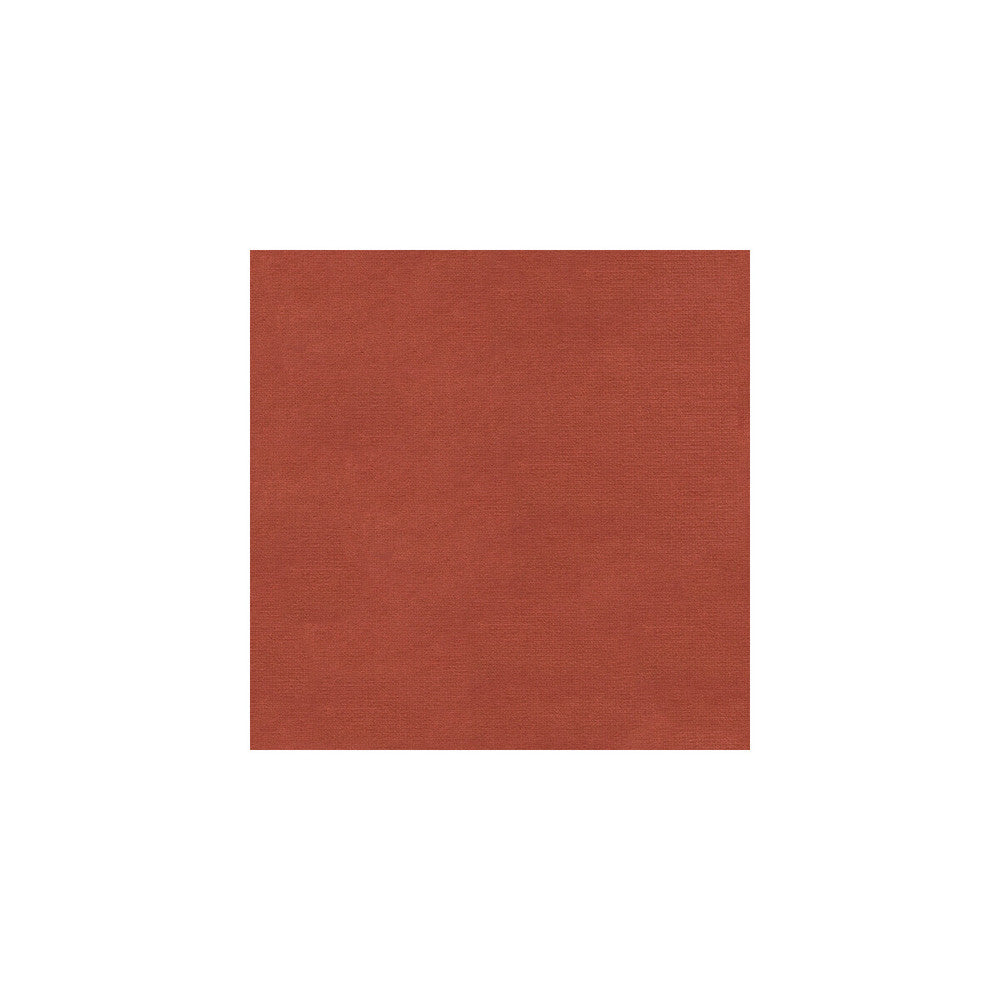 Versailles-E224080 by Kravet Design Designer Fabric COTTON - 100% Netherlands HEAVY Horizontal: 0 and Vertical: 0 54 - Swanky Fabrics -