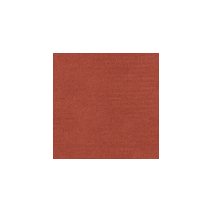 Kravet Design Versailles-E224080 by Kravet Design Fabric Kravet Design Fabric Kravet Design Versailles-E224080Fabric COTTON - 100% Netherlands </p><p>Repeat: H: 0, V: 0 54 - Fabric Carolina -