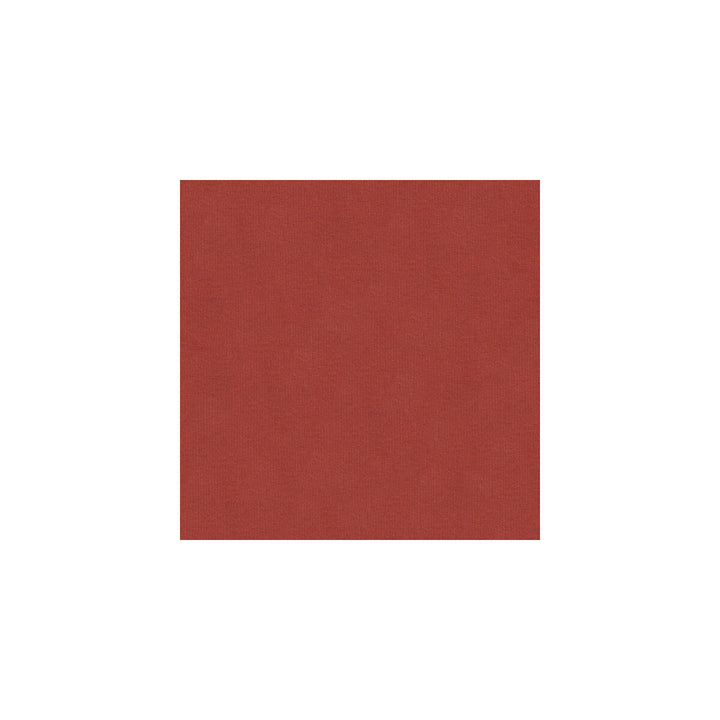 Versailles-E224210 by Kravet Design Designer Fabric COTTON - 100% Netherlands HEAVY Horizontal: 0 and Vertical: 0 54 - Swanky Fabrics -