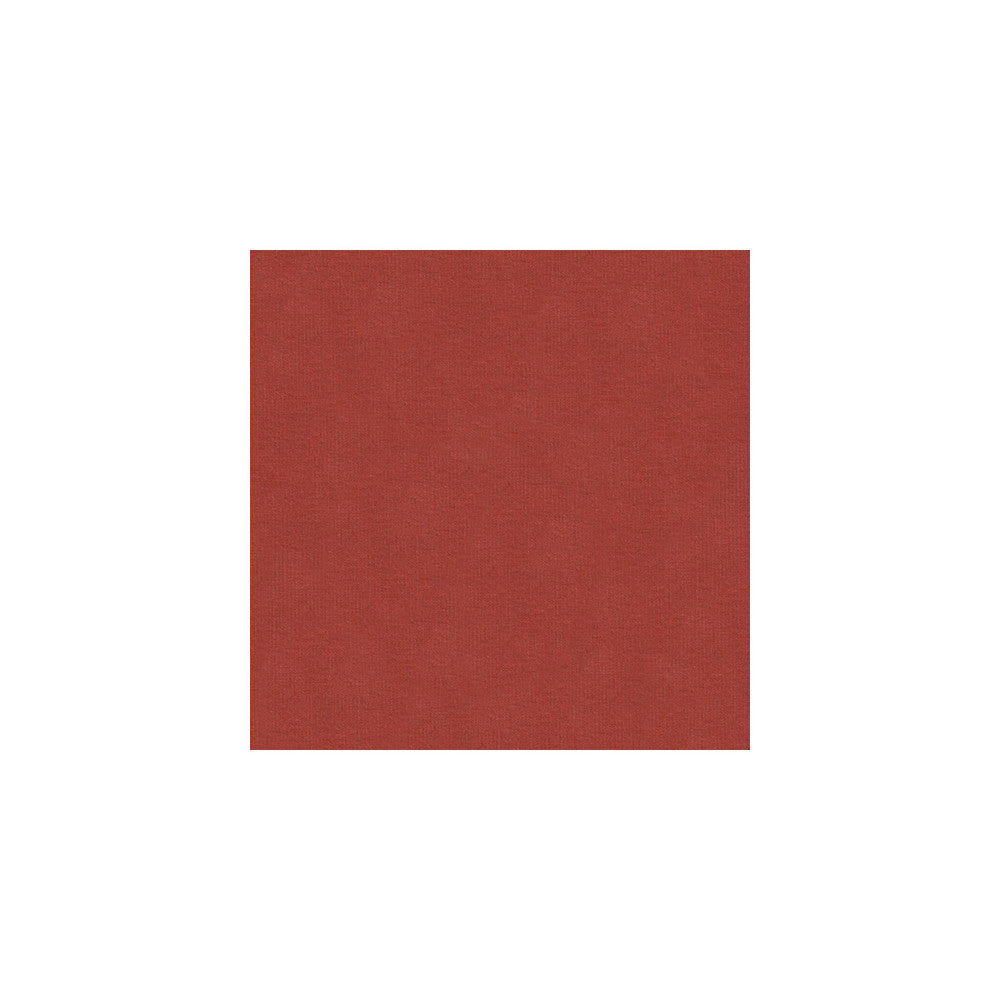 Versailles-E224210 by Kravet Design Designer Fabric - COTTON - 100% Netherlands HEAVY Horizontal: 0 and Vertical: 0 54 - Swanky Fabrics -