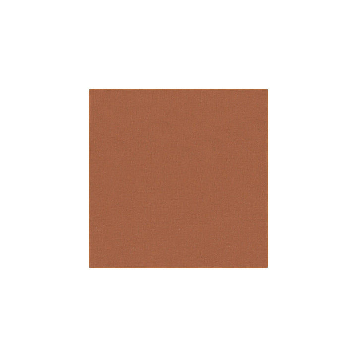 Versailles-E224230 by Kravet Design Designer Fabric COTTON - 100% Netherlands HEAVY Horizontal: 0 and Vertical: 0 54 - Swanky Fabrics -