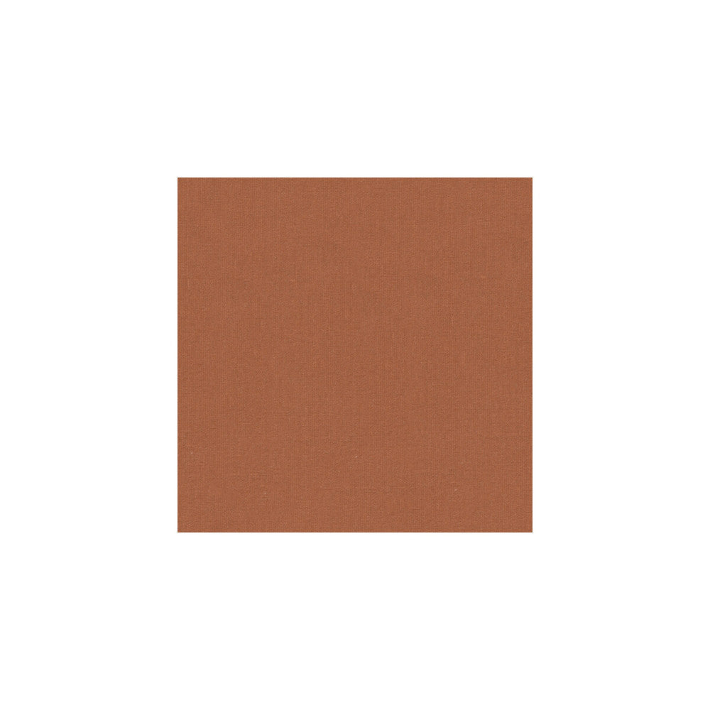 Kravet Design Versailles-E224230 by Kravet Design Fabric Kravet Design Fabric Kravet Design Versailles-E224230Fabric COTTON - 100% Netherlands </p><p>Repeat: H: 0, V: 0 54 - Fabric Carolina -