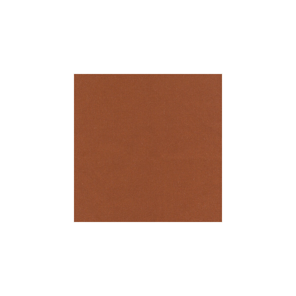 Versailles-E224370 by Kravet Design Designer Fabric COTTON - 100% Netherlands HEAVY Horizontal: 0 and Vertical: 0 54 - Swanky Fabrics -