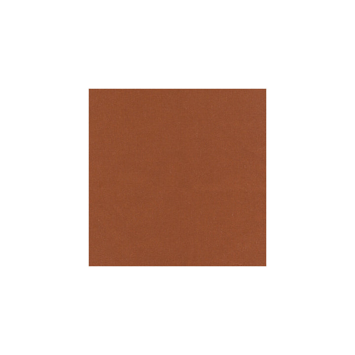 Versailles-E224370 by Kravet Design Designer Fabric COTTON - 100% Netherlands HEAVY Horizontal: 0 and Vertical: 0 54 - Swanky Fabrics -