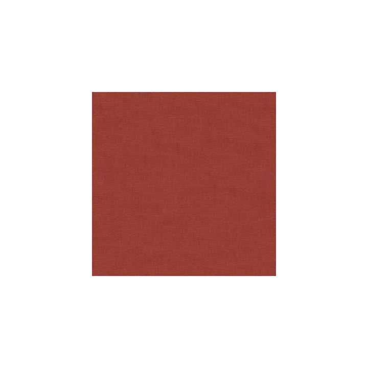 Versailles-E224420 by Kravet Design Designer Fabric - COTTON - 100% Netherlands HEAVY Horizontal: 0 and Vertical: 0 54 - Swanky Fabrics -