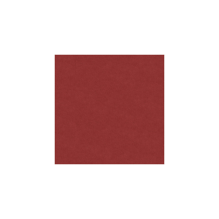 Versailles-E224470 by Kravet Design Designer Fabric COTTON - 100% Netherlands HEAVY Horizontal: 0 and Vertical: 0 54 - Swanky Fabrics -