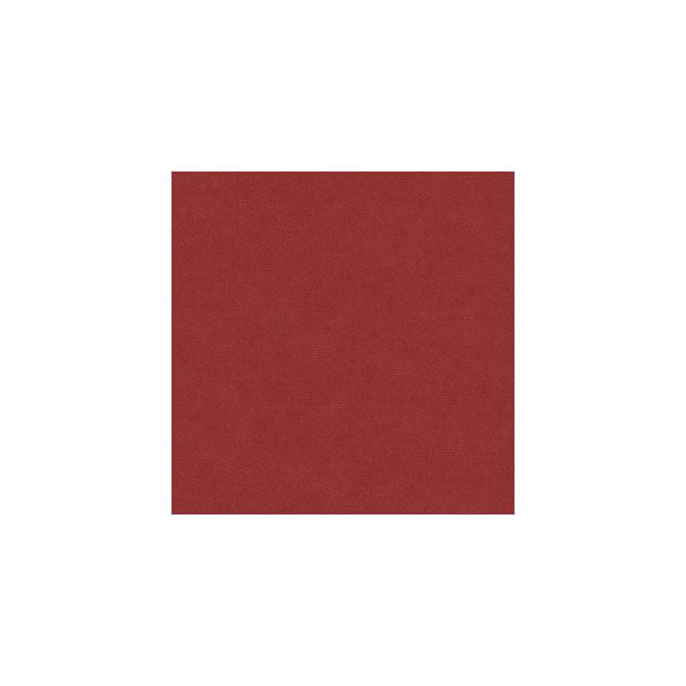 Versailles-E224470 by Kravet Design Designer Fabric COTTON - 100% Netherlands HEAVY Horizontal: 0 and Vertical: 0 54 - Swanky Fabrics -