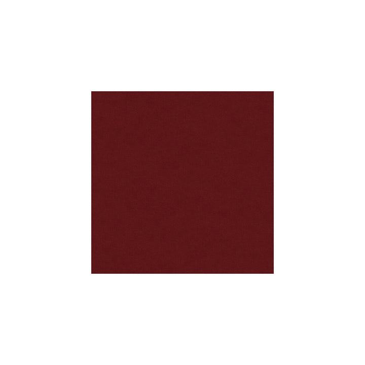 Kravet Design Versailles-E224930 by Kravet Design Fabric Kravet Design Fabric Kravet Design Versailles-E224930Fabric COTTON - 100% Netherlands </p><p>Repeat: H: 0, V: 0 54 - Fabric Carolina -