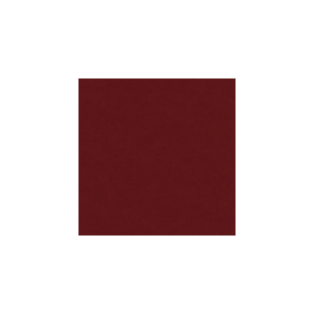 Versailles-E224930 by Kravet Design Designer Fabric COTTON - 100% Netherlands HEAVY Horizontal: 0 and Vertical: 0 54 - Swanky Fabrics -