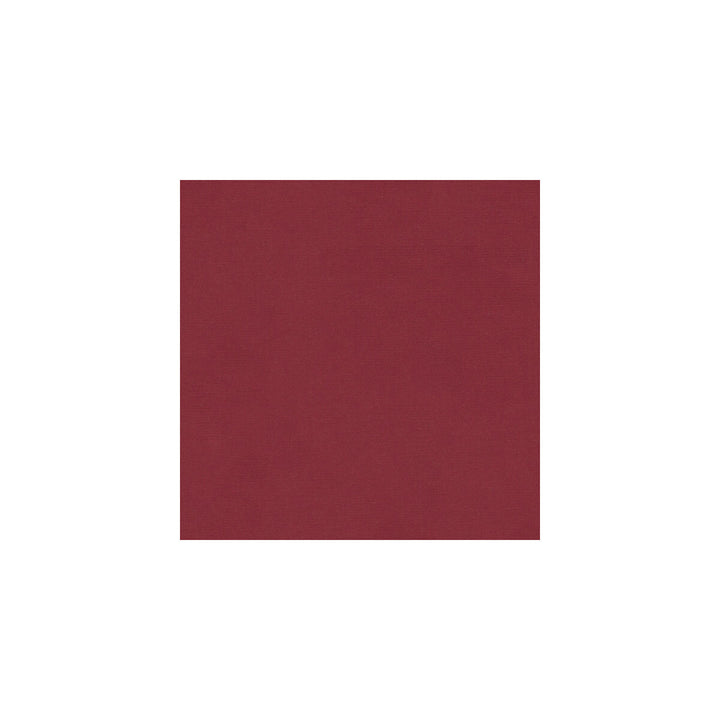 Kravet Design Versailles-E226000 by Kravet Design Fabric Kravet Design Fabric Kravet Design Versailles-E226000Fabric COTTON - 100% Netherlands </p><p>Repeat: H: 0, V: 0 54 - Fabric Carolina -