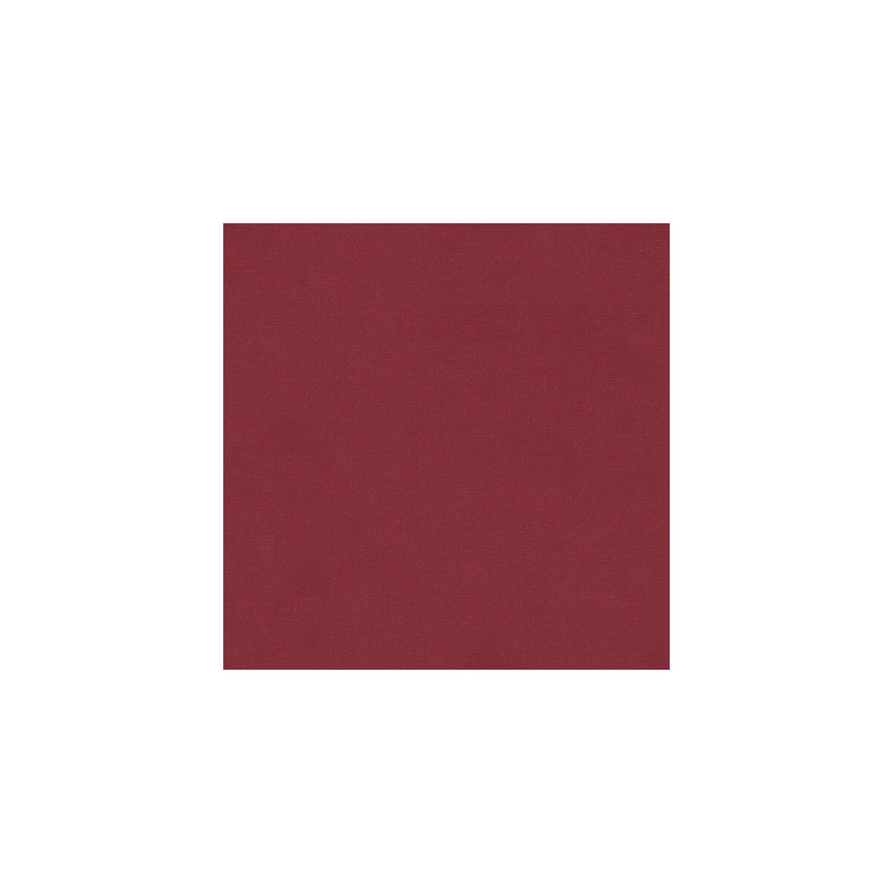 Versailles-E226000 by Kravet Design Designer Fabric - COTTON - 100% Netherlands HEAVY Horizontal: 0 and Vertical: 0 54 - Swanky Fabrics -