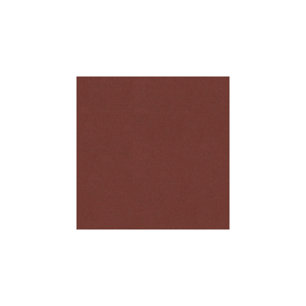 Versailles-E227030 by Kravet Design Designer Fabric COTTON - 100% Netherlands HEAVY Horizontal: 0 and Vertical: 0 54 - Swanky Fabrics -