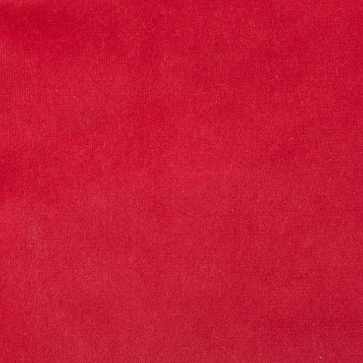 Versailles-E228010 by Kravet Design Designer Fabric - COTTON - 100% Netherlands HEAVY Horizontal: 0 and Vertical: 0 54 - Swanky Fabrics -