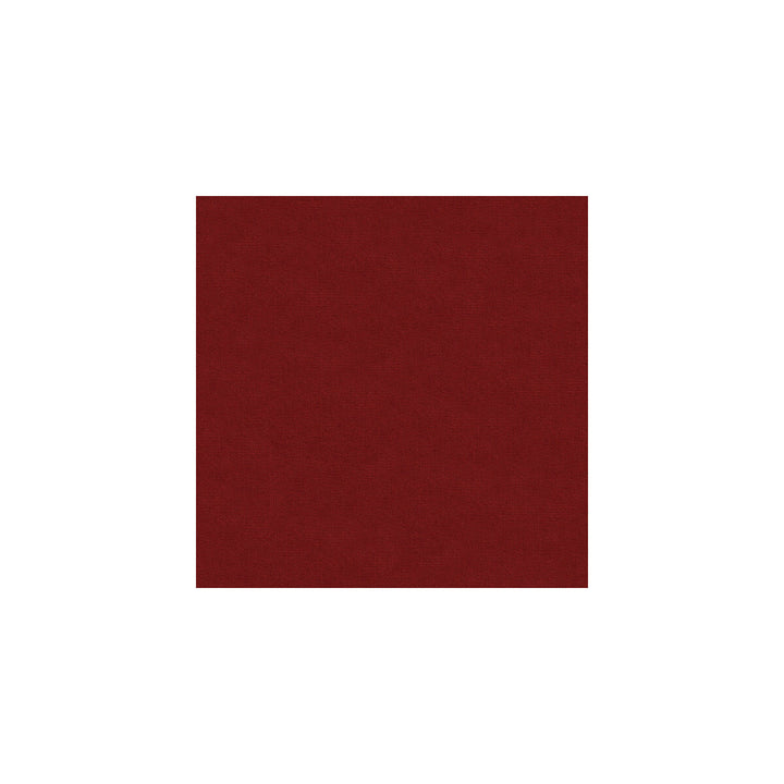 Versailles-E228130 by Kravet Design Designer Fabric - COTTON - 100% Netherlands HEAVY Horizontal: 0 and Vertical: 0 54 - Swanky Fabrics -