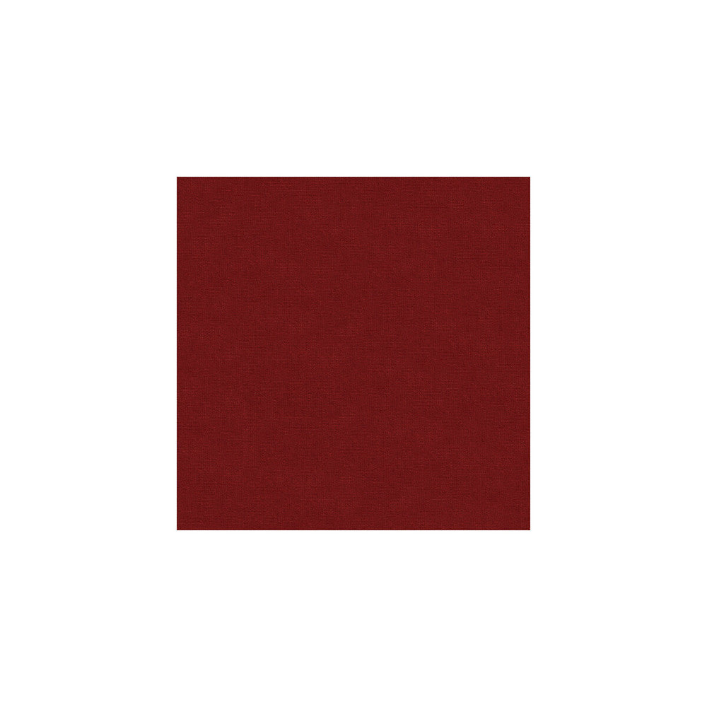 Versailles-E228130 by Kravet Design Designer Fabric COTTON - 100% Netherlands HEAVY Horizontal: 0 and Vertical: 0 54 - Swanky Fabrics -